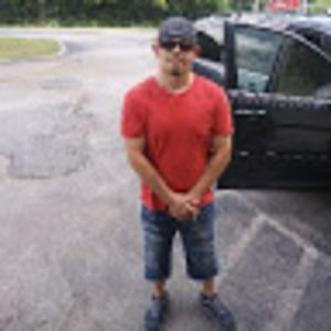 Meet your Posher, Tyler